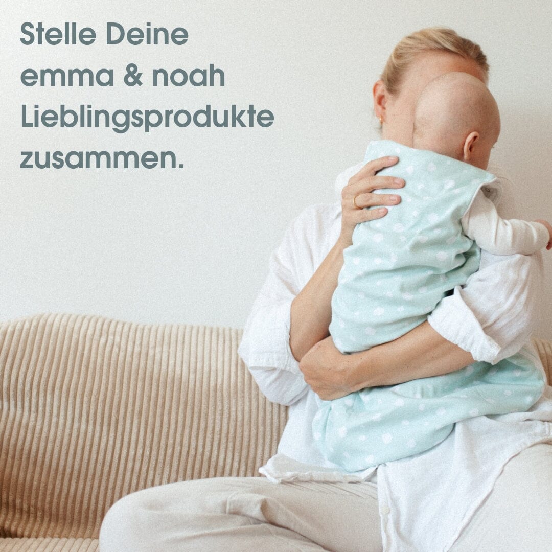 Erstausstattungs Set